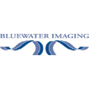 Bluewater Imaging logo