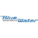 Blue Water Industrial Products