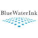 bluewaterink.biz