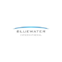 bluewaterintl.com