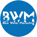 Blue Water Marketing Considir business directory logo