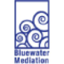 bluewatermediation.com
