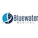 bluewatermednw.com