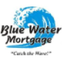 bluewatermortgage.com