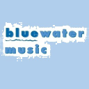 bluewatermusic.com