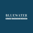 Bluewater NC