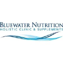 Bluewater Nutrition