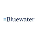bluewaterpe.com