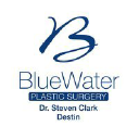 bluewaterplasticsurgery.com
