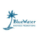 BlueWater Business Promotions