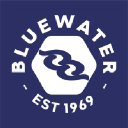 bluewaterropes.com