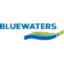 bluewaters.at
