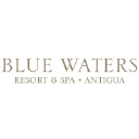 bluewaters.net