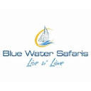 bluewatersafaris.com