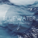 bluewatersafety.com