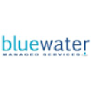 bluewaterservices.com