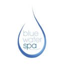 Blue Water Spa Inc