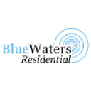 bluewatersresidential.com