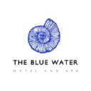 bluewatersrilanka.com
