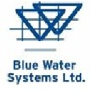 Blue Water Systems