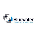 bluewaterthermal.com