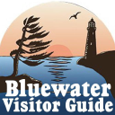 Bluewater Tourism
