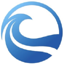 bluewaterwave.com