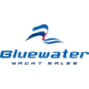 bluewateryachtsales.com