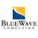 bluewave-computing.com