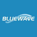 bluewave-global.com