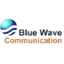 bluewave.co.id