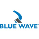 bluewave.dk