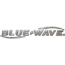 bluewaveboats.com