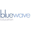 bluewaveeducation.com