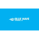 bluewavefinancial.com