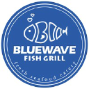 bluewavefishgrill.com