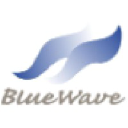 bluewaveinformatics.co.uk