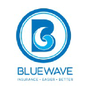 bluewaveinsurance.co