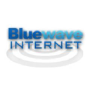bluewaveinternet.co.uk
