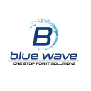 bluewaveits.com