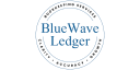 BlueWave Ledger