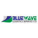 bluewavelogistics.com