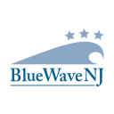 bluewavenj.org