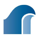 Blue Wave Consulting