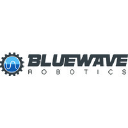 BlueWave Automation