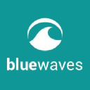 bluewaves.co