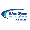 Blue Waves Car Wash