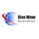 bluewavesemi.com