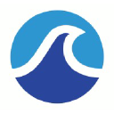 bluewavetaco.com