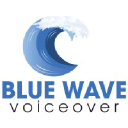 bluewavevoiceover.com